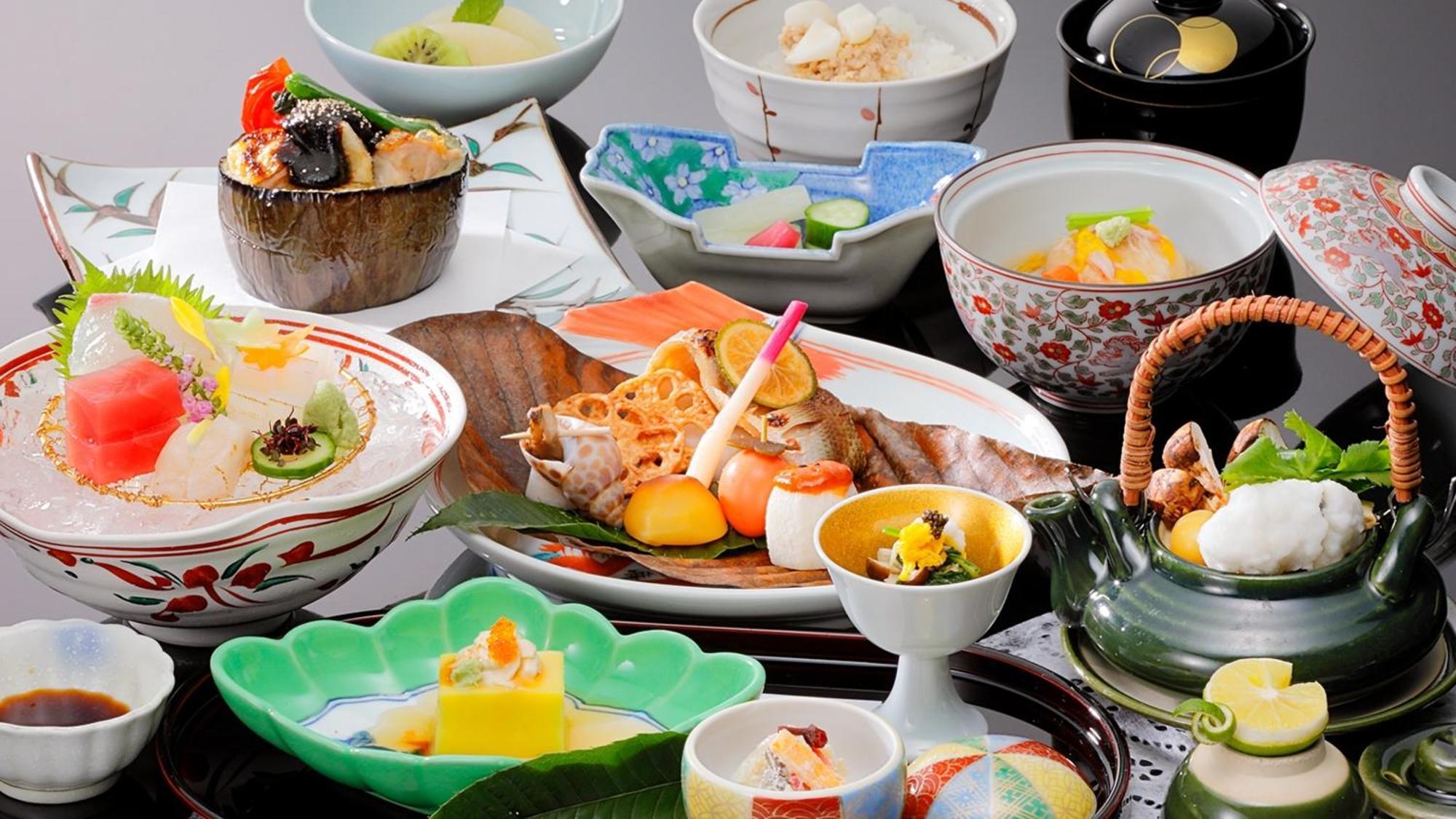 Urabandai Grandeco Tokyu Hotel Kitashiobara Eksteriør billede